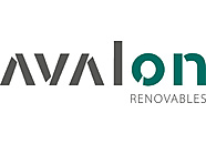 Avalon Renovables